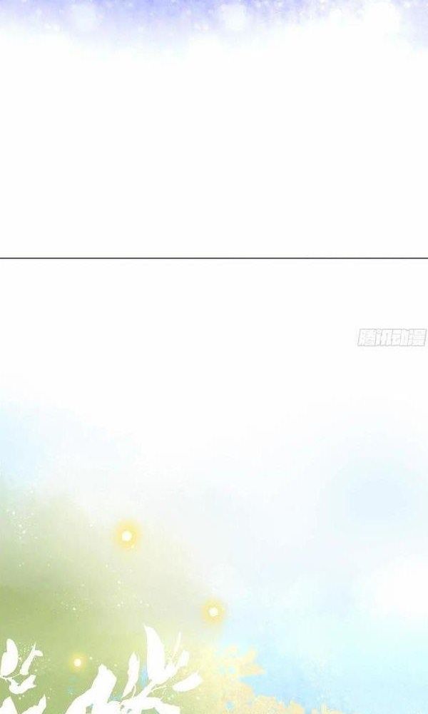 Làm Ảnh Hậu Không Bằng Học Thanh Hoa [Chap 1-85]