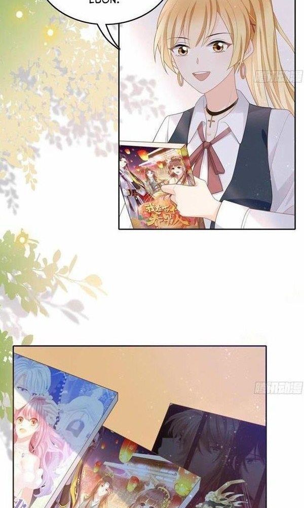 Làm Ảnh Hậu Không Bằng Học Thanh Hoa [Chap 1-85]