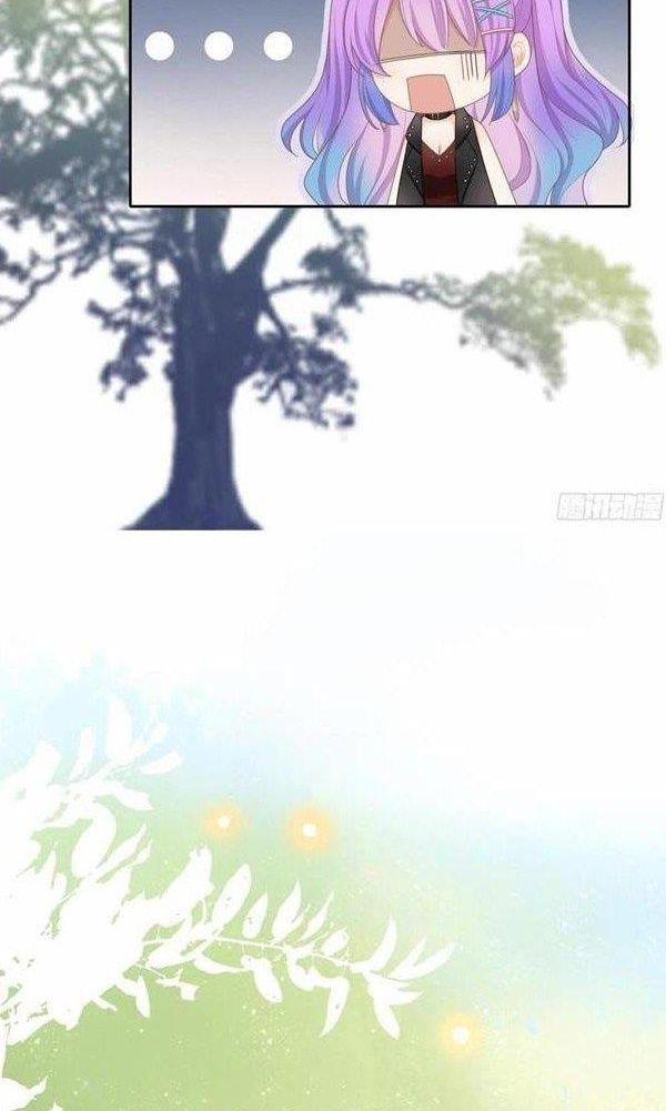 Làm Ảnh Hậu Không Bằng Học Thanh Hoa [Chap 1-85]