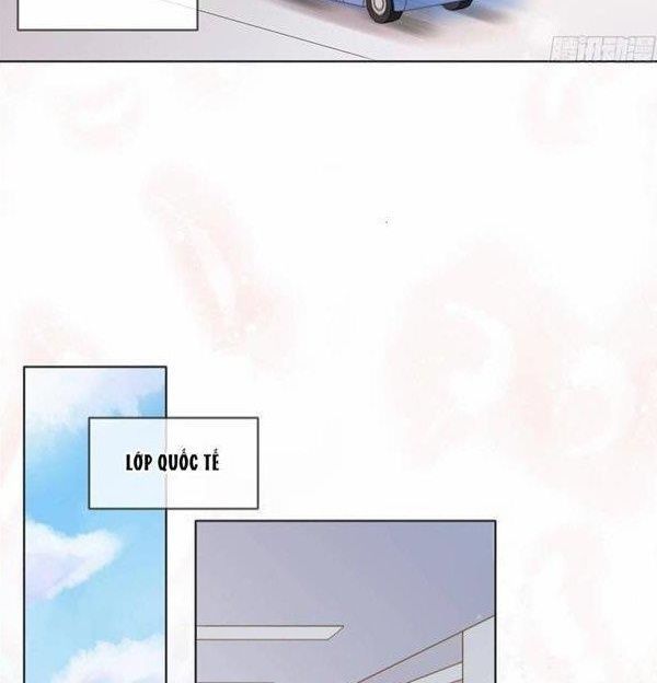 Làm Ảnh Hậu Không Bằng Học Thanh Hoa [Chap 1-85]