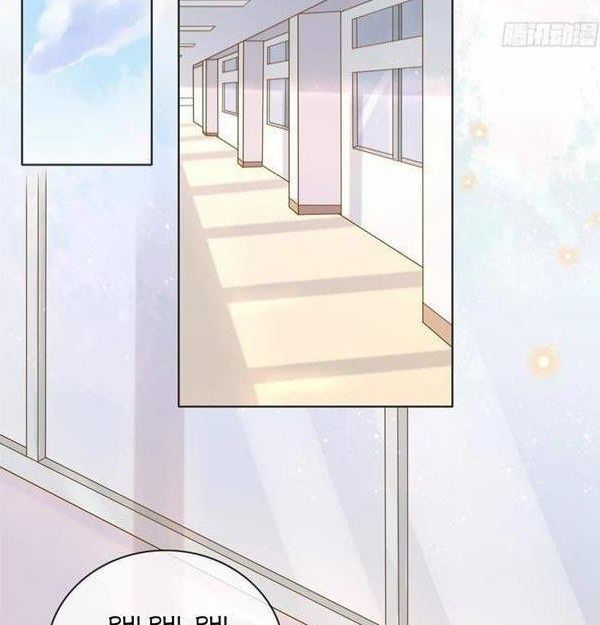 Làm Ảnh Hậu Không Bằng Học Thanh Hoa [Chap 1-85]