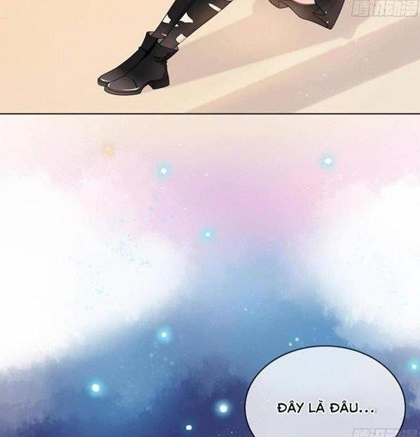 Làm Ảnh Hậu Không Bằng Học Thanh Hoa [Chap 1-85]