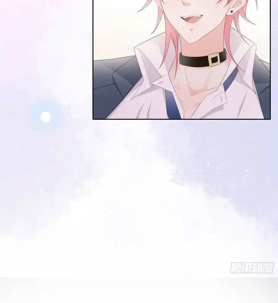 Làm Ảnh Hậu Không Bằng Học Thanh Hoa [Chap 1-85]