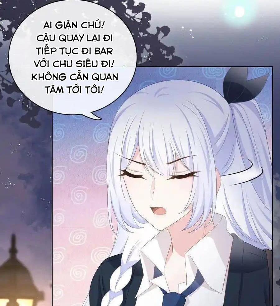 Làm Ảnh Hậu Không Bằng Học Thanh Hoa [Chap 1-85]