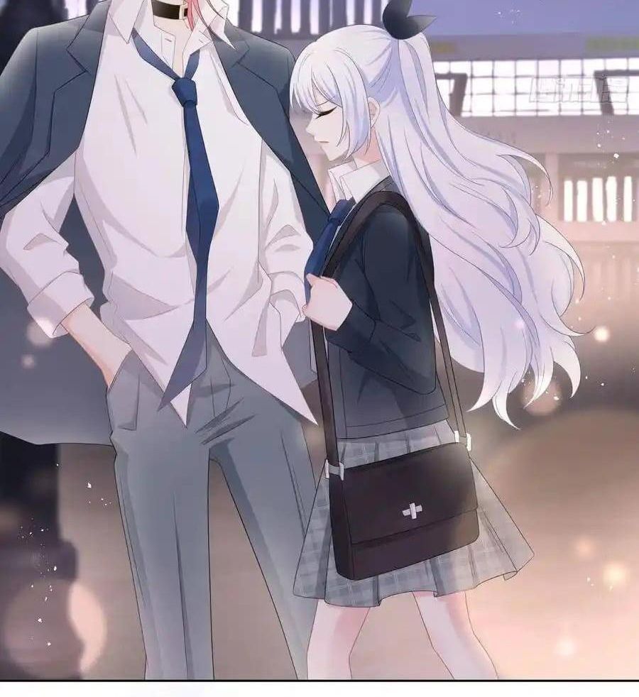 Làm Ảnh Hậu Không Bằng Học Thanh Hoa [Chap 1-85]