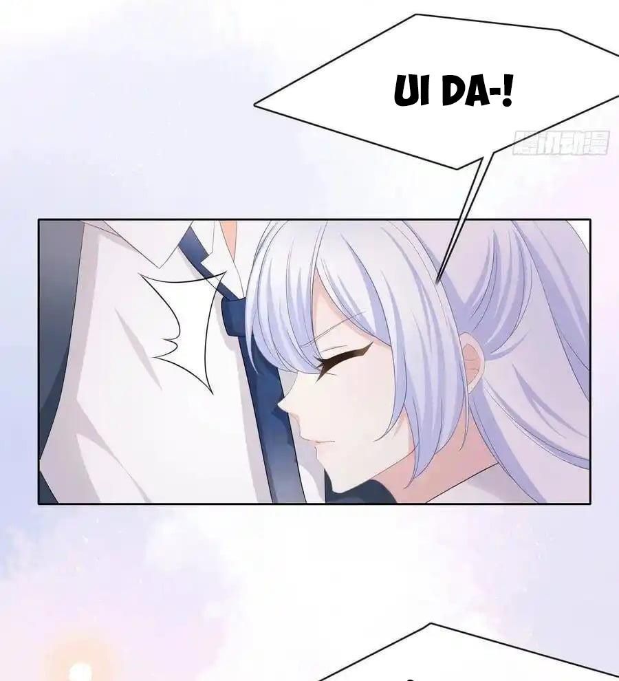 Làm Ảnh Hậu Không Bằng Học Thanh Hoa [Chap 1-85]