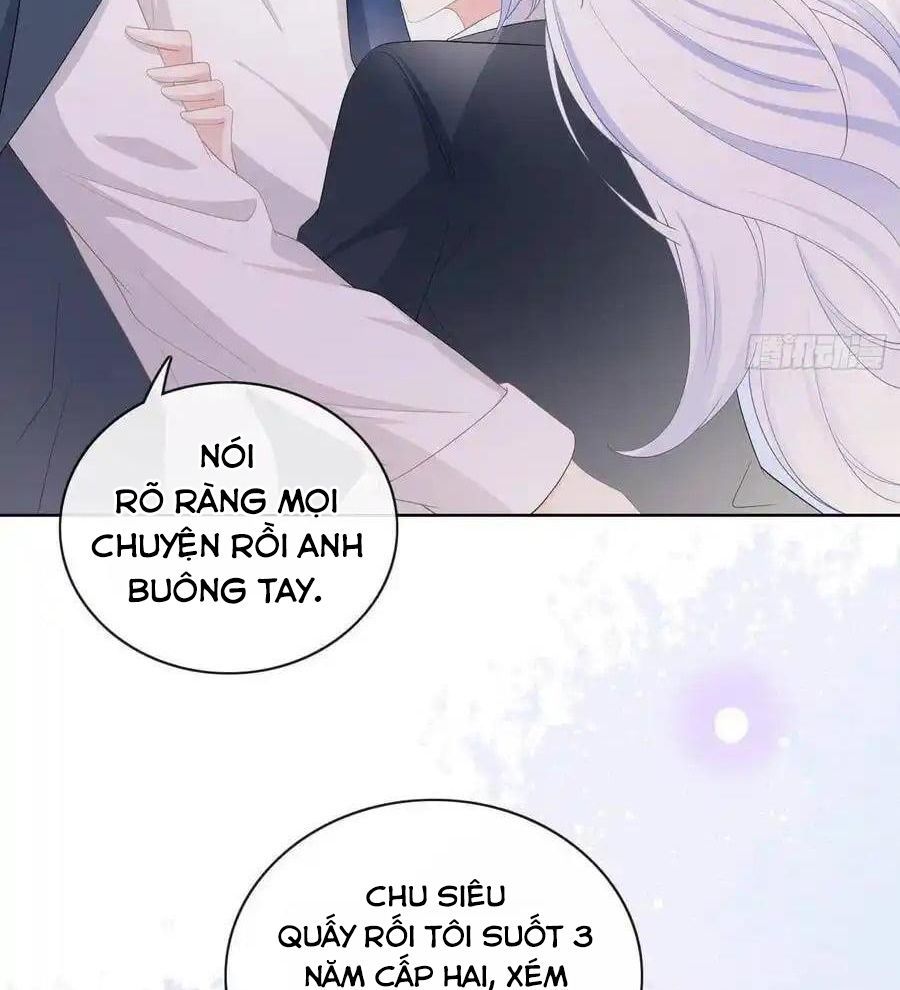 Làm Ảnh Hậu Không Bằng Học Thanh Hoa [Chap 1-85]