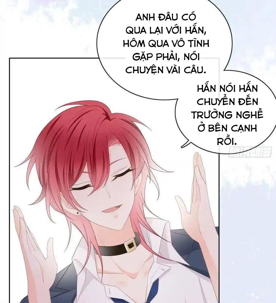 Làm Ảnh Hậu Không Bằng Học Thanh Hoa [Chap 1-85]