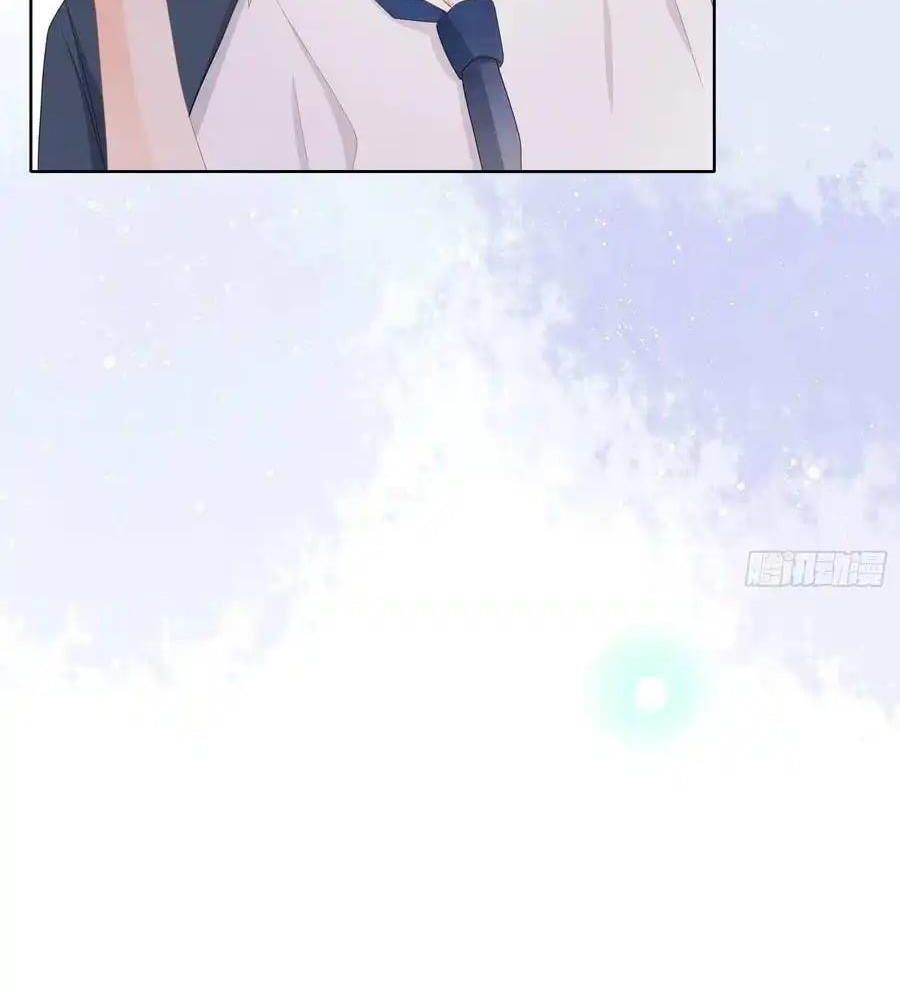 Làm Ảnh Hậu Không Bằng Học Thanh Hoa [Chap 1-85]