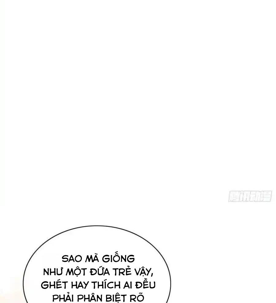 Làm Ảnh Hậu Không Bằng Học Thanh Hoa [Chap 1-85]