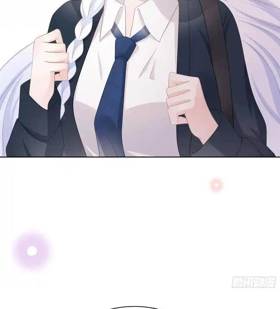 Làm Ảnh Hậu Không Bằng Học Thanh Hoa [Chap 1-85]