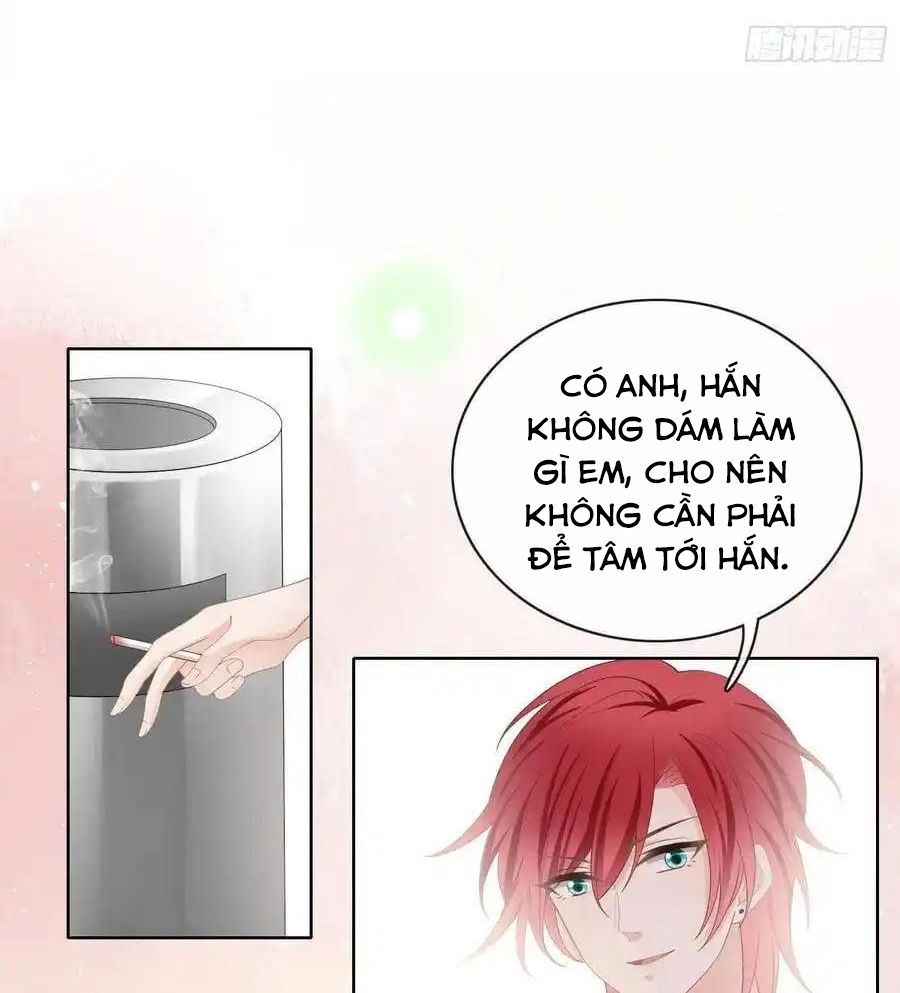 Làm Ảnh Hậu Không Bằng Học Thanh Hoa [Chap 1-85]