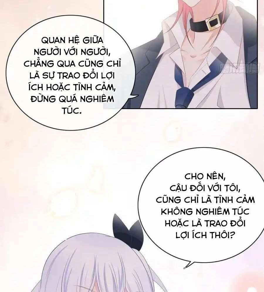 Làm Ảnh Hậu Không Bằng Học Thanh Hoa [Chap 1-85]