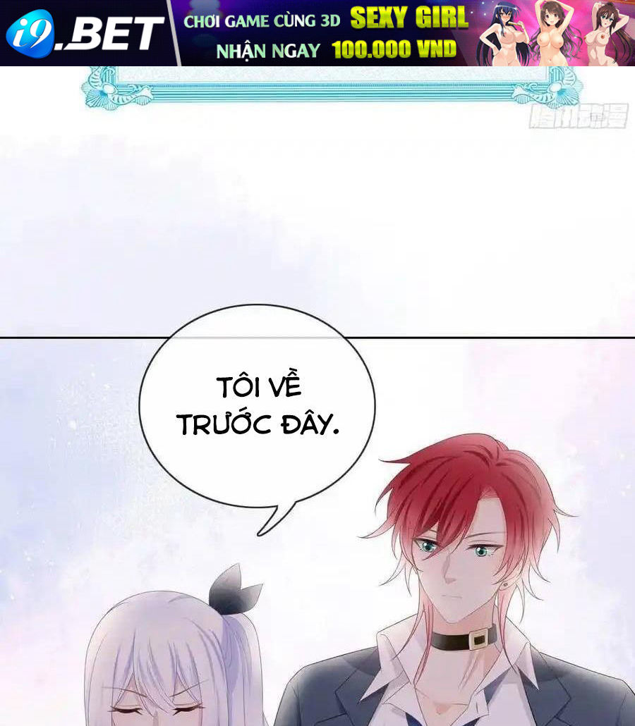 Làm Ảnh Hậu Không Bằng Học Thanh Hoa [Chap 1-85]