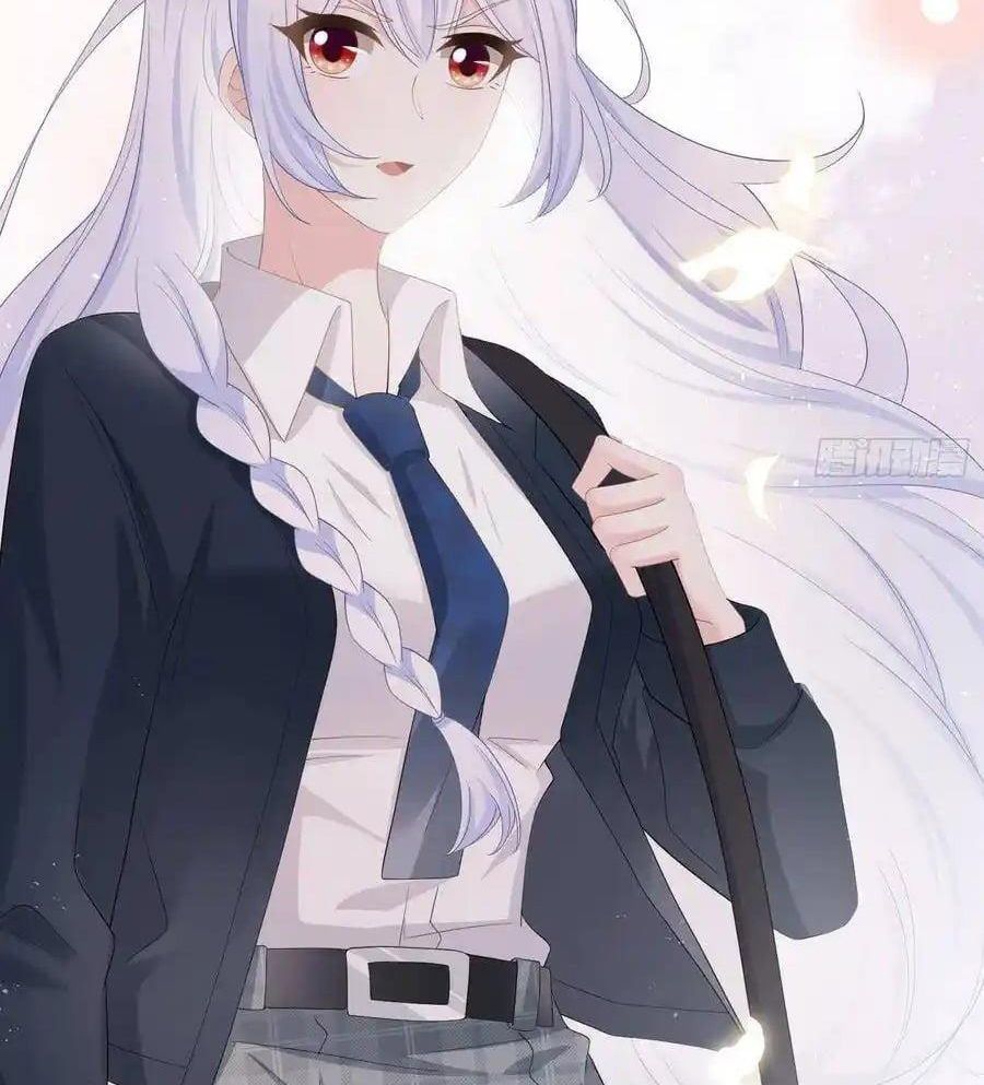 Làm Ảnh Hậu Không Bằng Học Thanh Hoa [Chap 1-85]