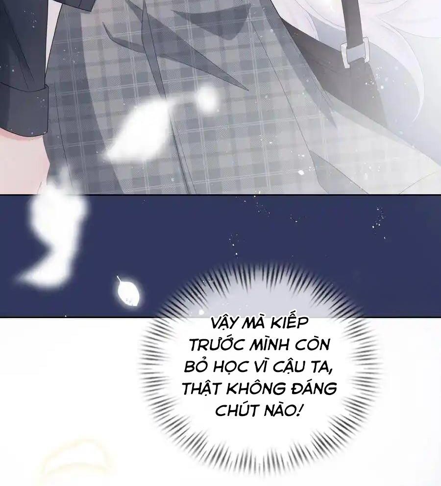 Làm Ảnh Hậu Không Bằng Học Thanh Hoa [Chap 1-85]