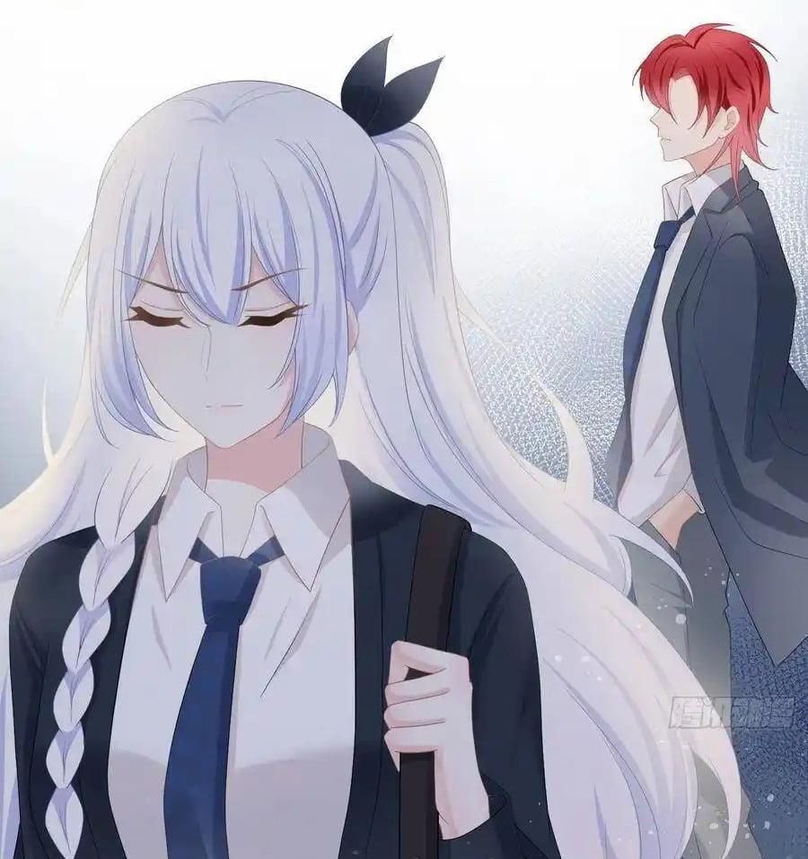 Làm Ảnh Hậu Không Bằng Học Thanh Hoa [Chap 1-85]