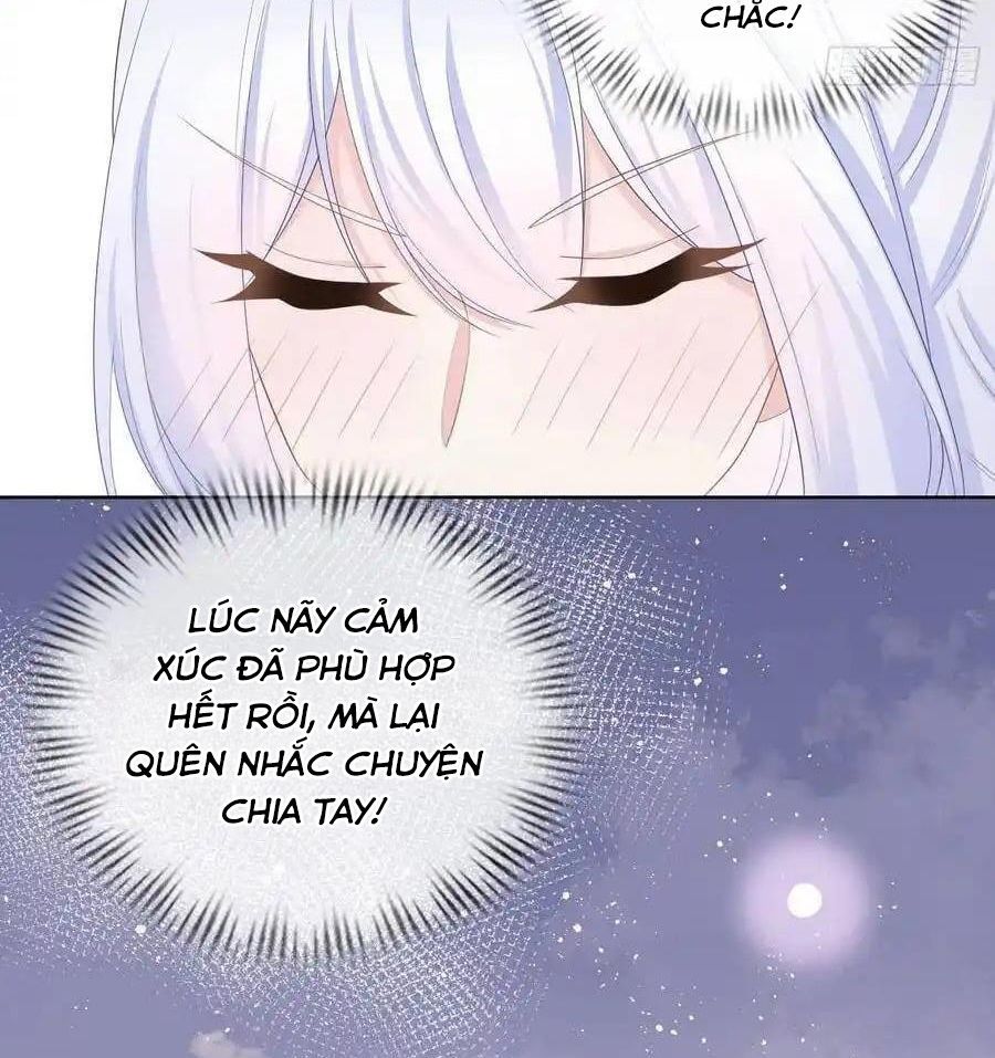 Làm Ảnh Hậu Không Bằng Học Thanh Hoa [Chap 1-85]