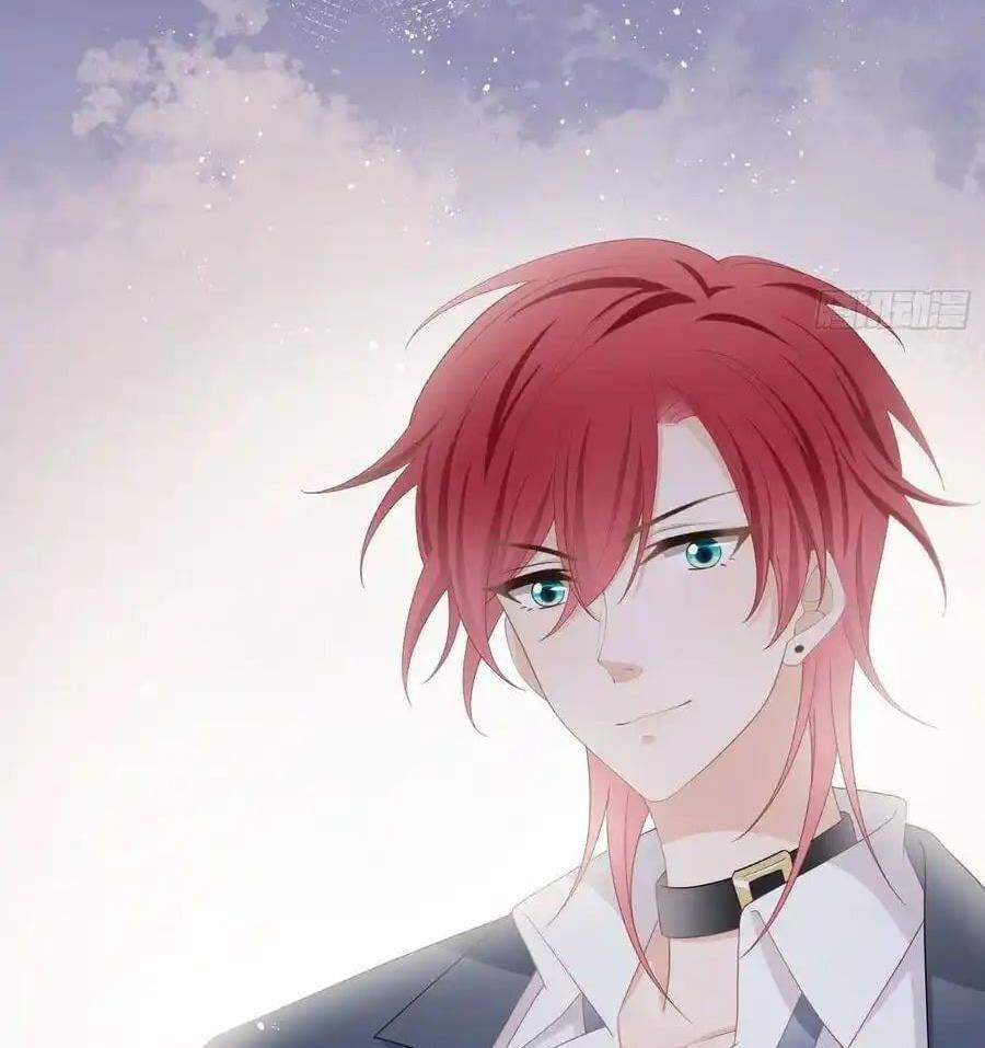 Làm Ảnh Hậu Không Bằng Học Thanh Hoa [Chap 1-85]