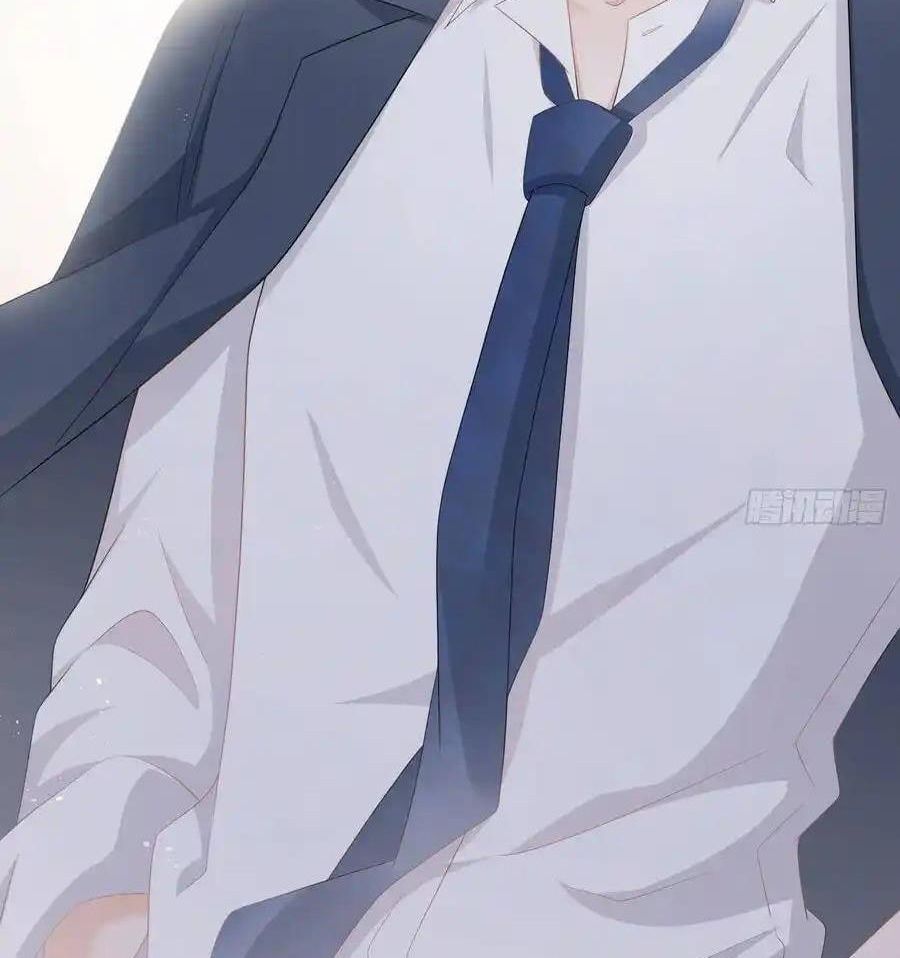 Làm Ảnh Hậu Không Bằng Học Thanh Hoa [Chap 1-85]