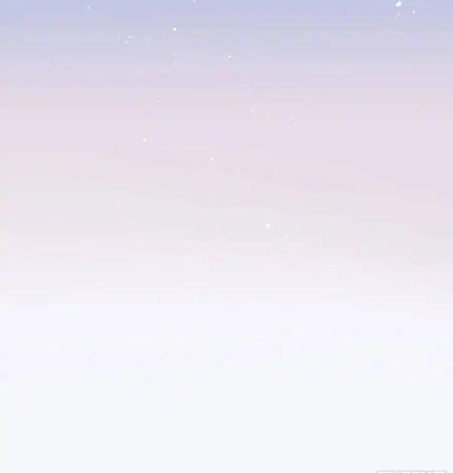 Làm Ảnh Hậu Không Bằng Học Thanh Hoa [Chap 1-85]