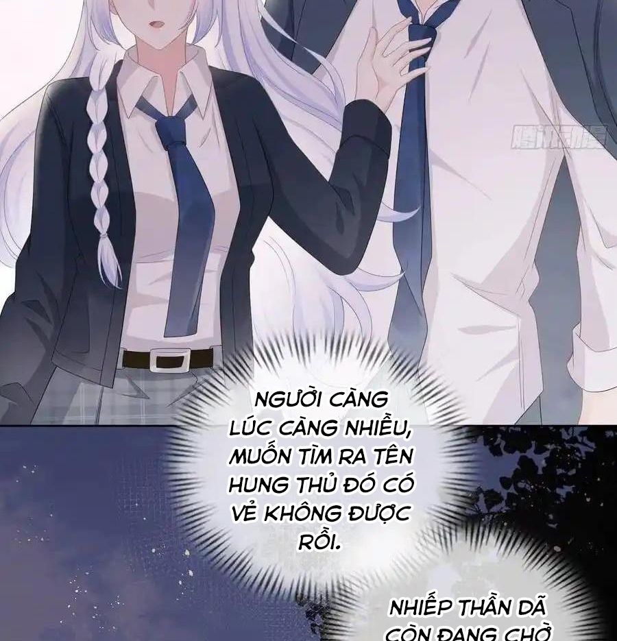 Làm Ảnh Hậu Không Bằng Học Thanh Hoa [Chap 1-85]