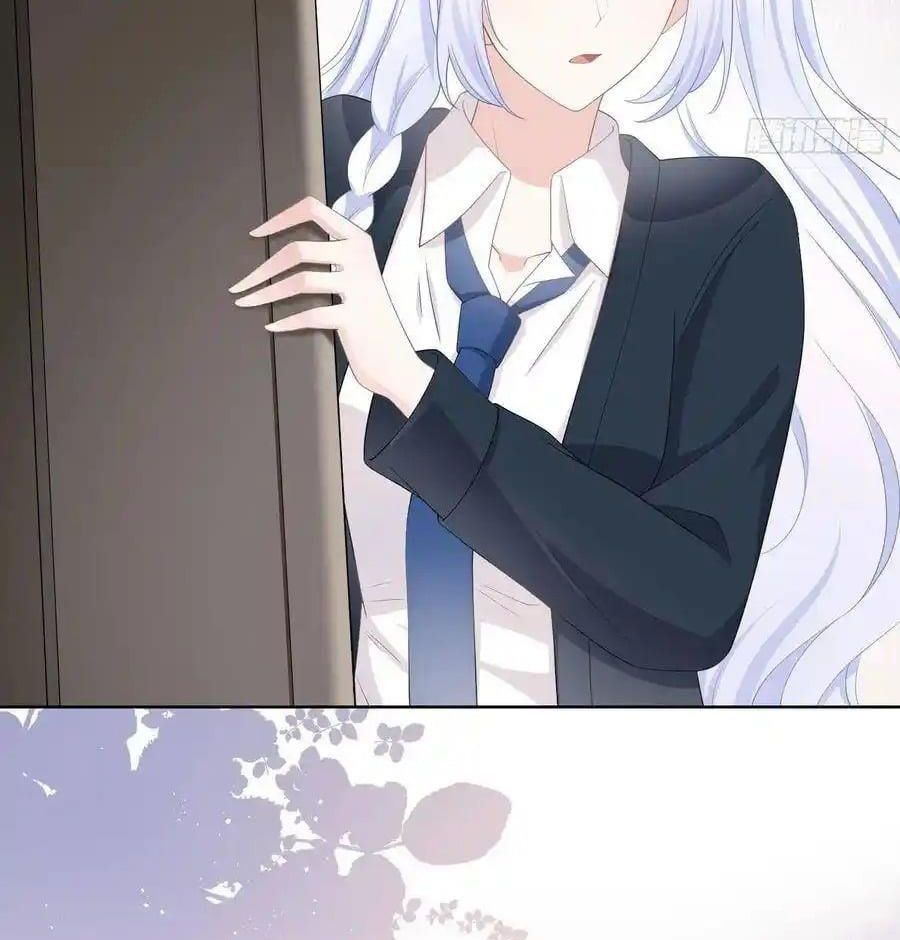 Làm Ảnh Hậu Không Bằng Học Thanh Hoa [Chap 1-85]