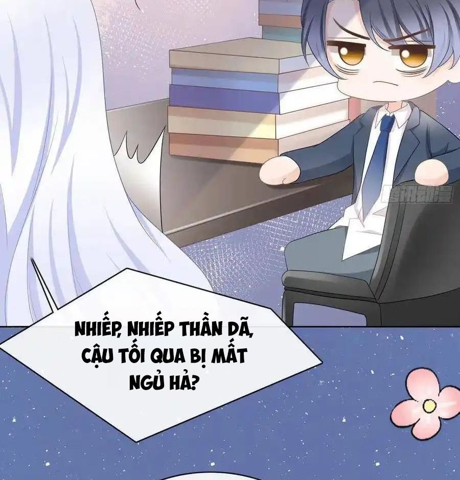 Làm Ảnh Hậu Không Bằng Học Thanh Hoa [Chap 1-85]