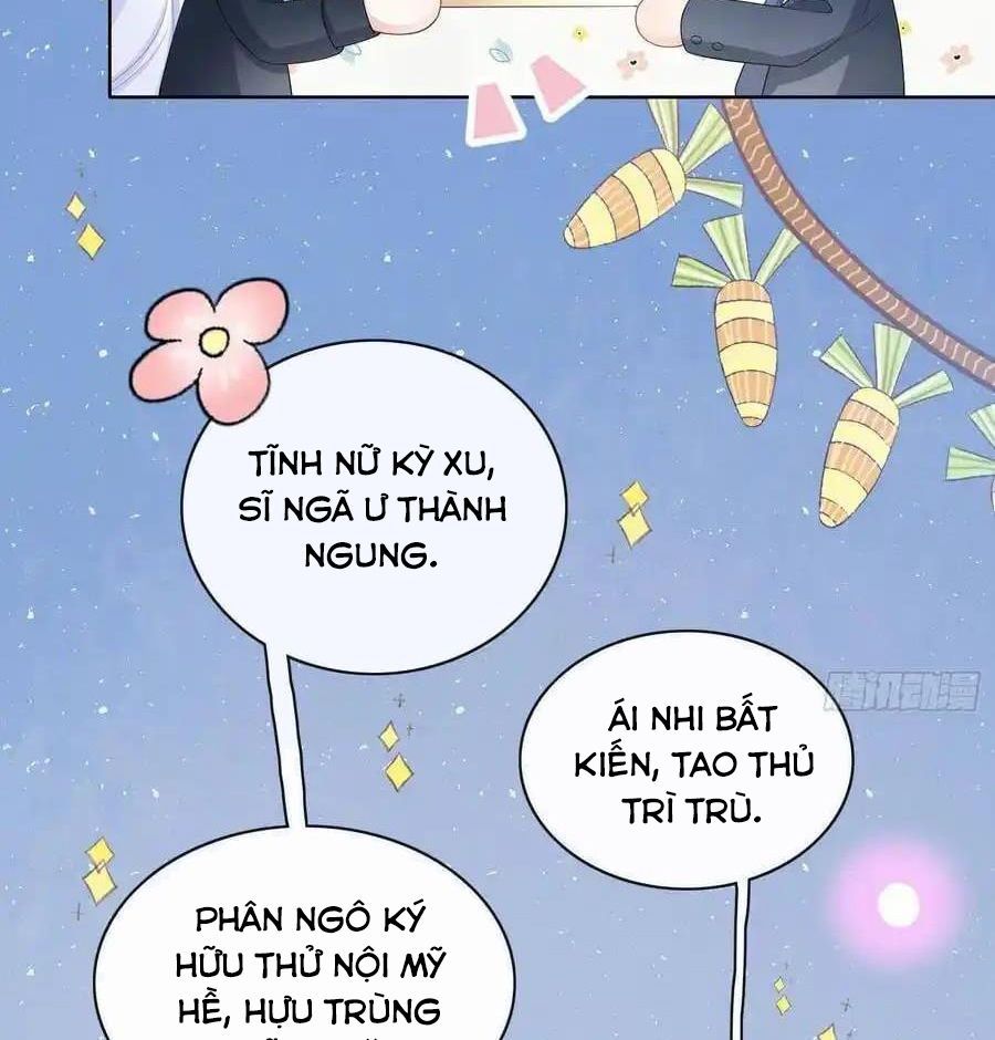 Làm Ảnh Hậu Không Bằng Học Thanh Hoa [Chap 1-85]