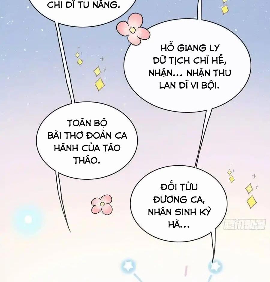 Làm Ảnh Hậu Không Bằng Học Thanh Hoa [Chap 1-85]