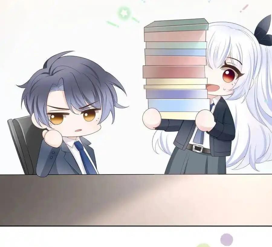 Làm Ảnh Hậu Không Bằng Học Thanh Hoa [Chap 1-85]