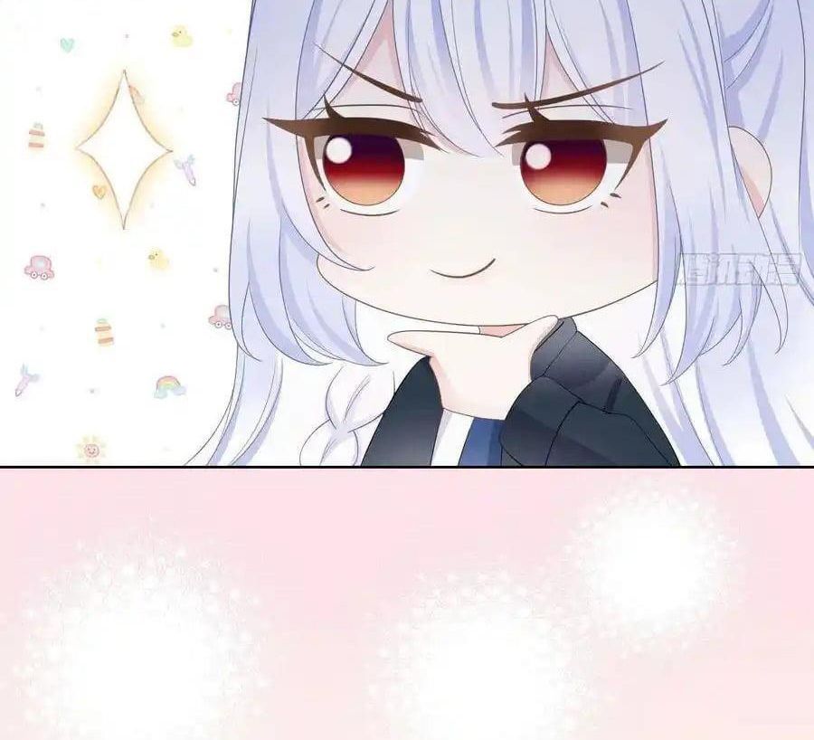 Làm Ảnh Hậu Không Bằng Học Thanh Hoa [Chap 1-85]