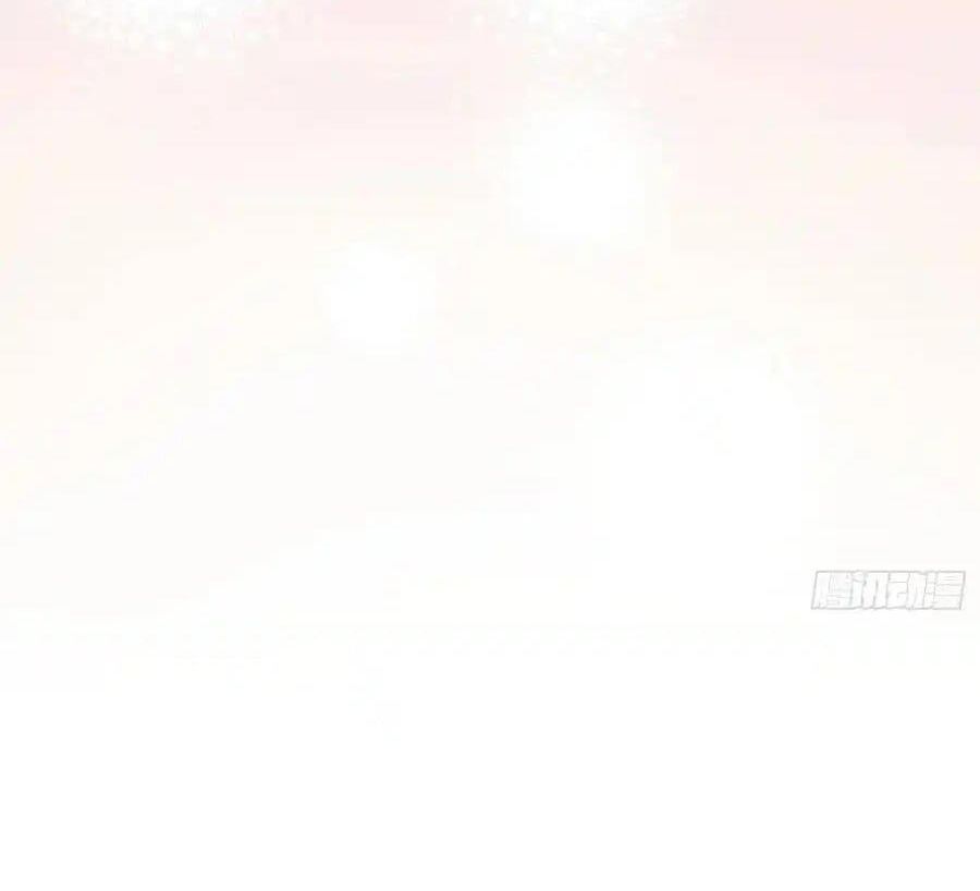 Làm Ảnh Hậu Không Bằng Học Thanh Hoa [Chap 1-85]