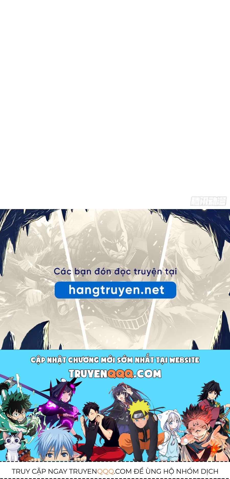 Làm Ảnh Hậu Không Bằng Học Thanh Hoa [Chap 1-85]