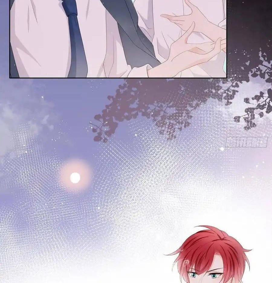 Làm Ảnh Hậu Không Bằng Học Thanh Hoa [Chap 1-85]