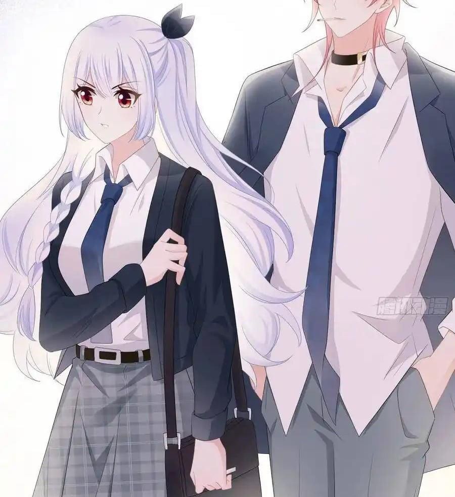 Làm Ảnh Hậu Không Bằng Học Thanh Hoa [Chap 1-85]