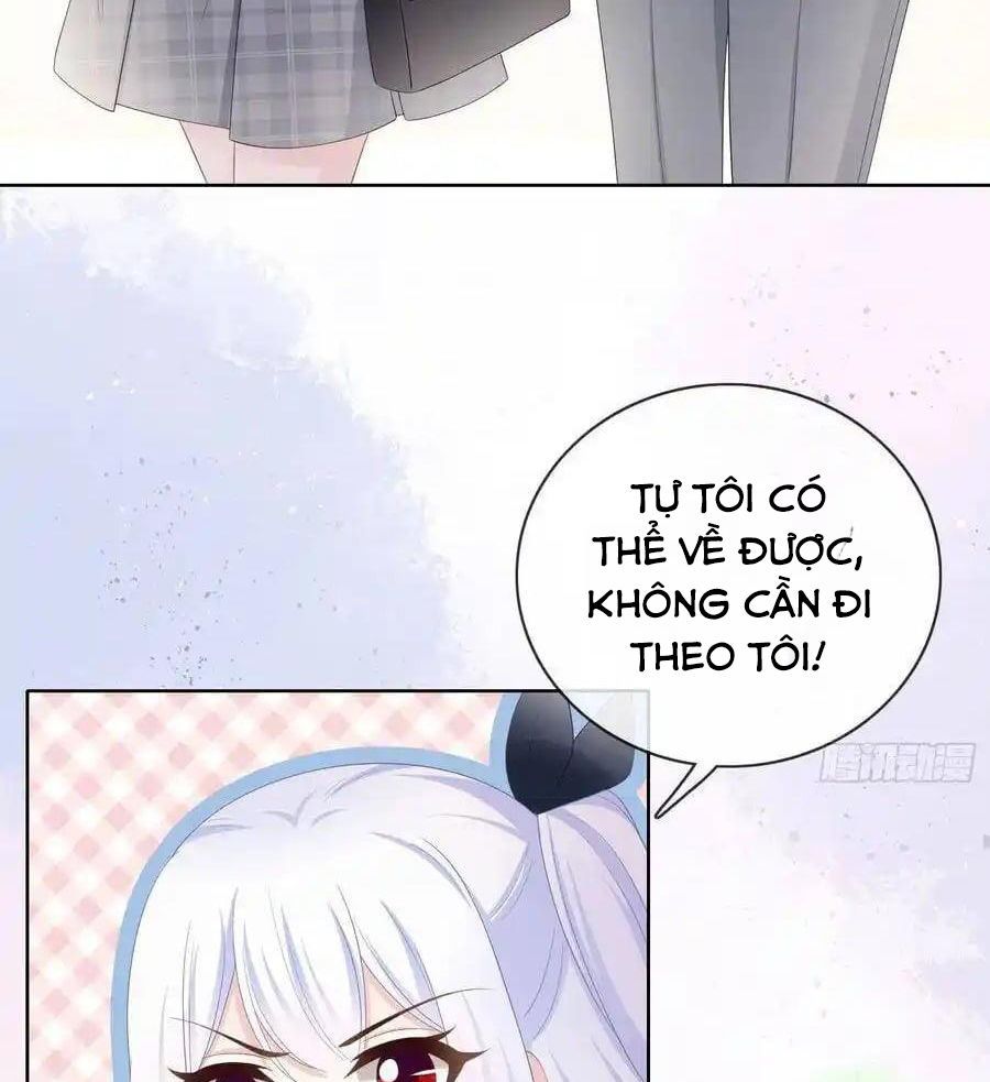 Làm Ảnh Hậu Không Bằng Học Thanh Hoa [Chap 1-85]