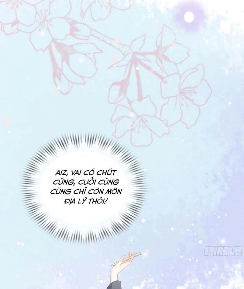 Làm Ảnh Hậu Không Bằng Học Thanh Hoa [Chap 1-85]