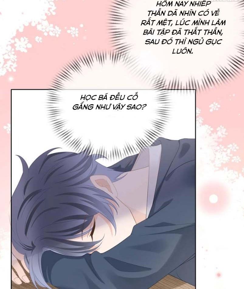 Làm Ảnh Hậu Không Bằng Học Thanh Hoa [Chap 1-85]