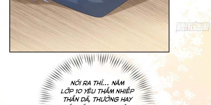 Làm Ảnh Hậu Không Bằng Học Thanh Hoa [Chap 1-85]