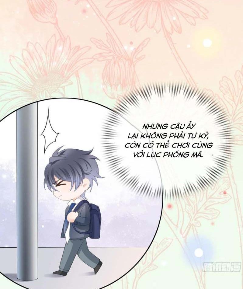 Làm Ảnh Hậu Không Bằng Học Thanh Hoa [Chap 1-85]