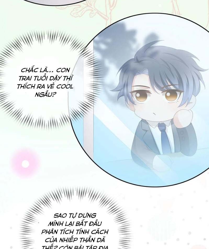 Làm Ảnh Hậu Không Bằng Học Thanh Hoa [Chap 1-85]