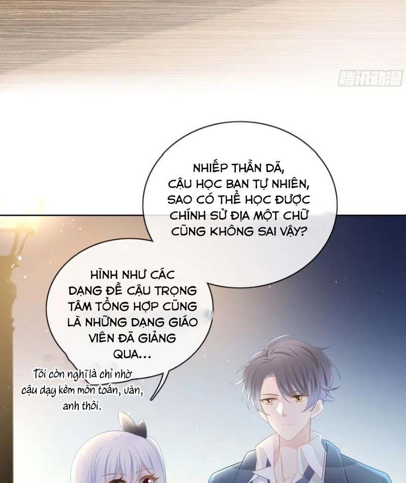 Làm Ảnh Hậu Không Bằng Học Thanh Hoa [Chap 1-85]