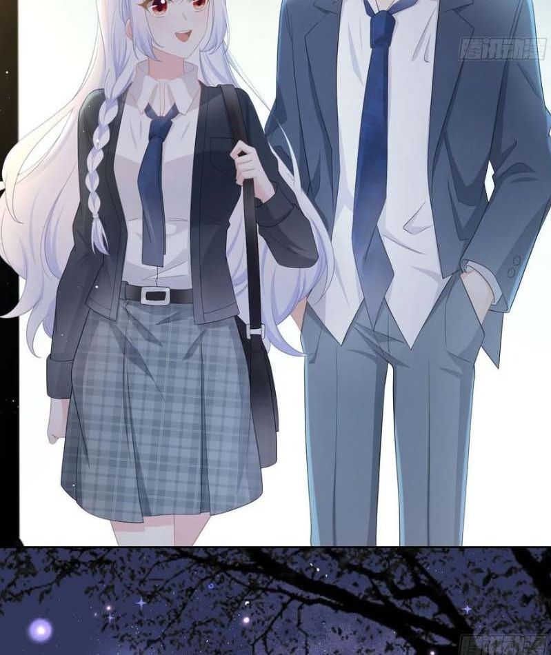 Làm Ảnh Hậu Không Bằng Học Thanh Hoa [Chap 1-85]