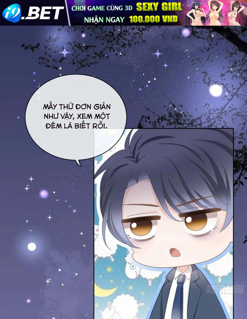 Làm Ảnh Hậu Không Bằng Học Thanh Hoa [Chap 1-85]