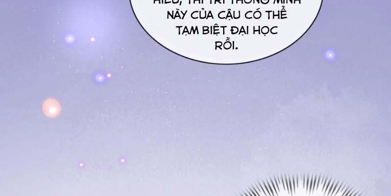 Làm Ảnh Hậu Không Bằng Học Thanh Hoa [Chap 1-85]