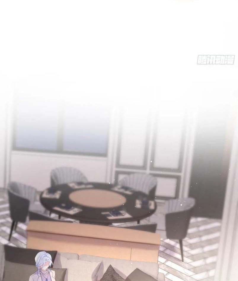 Làm Ảnh Hậu Không Bằng Học Thanh Hoa [Chap 1-85]