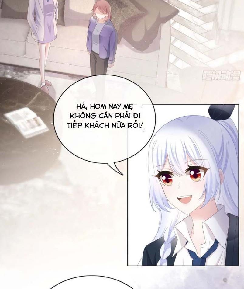 Làm Ảnh Hậu Không Bằng Học Thanh Hoa [Chap 1-85]