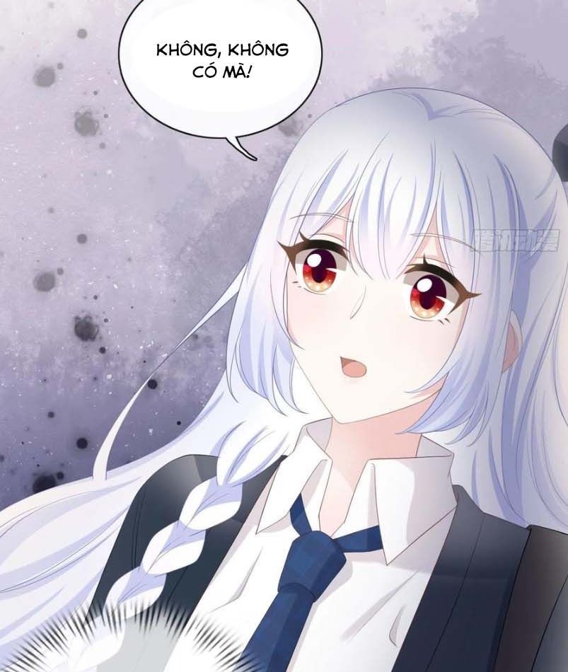 Làm Ảnh Hậu Không Bằng Học Thanh Hoa [Chap 1-85]