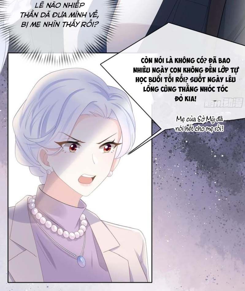 Làm Ảnh Hậu Không Bằng Học Thanh Hoa [Chap 1-85]